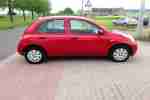 Micra 1.2