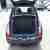 Nissan Micra 1.2