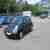Nissan Micra 1.2