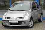 Micra 1.2