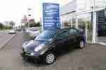Micra 1.2