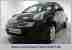 Nissan Micra 1.2 5 Türig Navi Klima Tüv8.2016