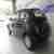 Nissan Micra 1.2