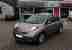 Nissan Micra 1.2 5 trg. MORE Klimaanlage