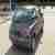 Nissan Micra 1.2