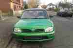 Micra 1, 2 55PS D3