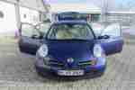 Micra 1, 2 , 59kw , Acenta, 5 trg., 86000km,