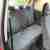 Nissan Micra 1.2