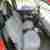 Nissan Micra 1.2