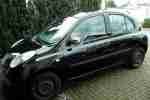 Micra 1.2 80PS K12 2004 192 tkm 5trg