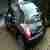 Nissan Micra 1.2