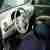 Nissan Micra 1.2