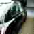 Nissan Micra 1.2