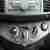 Nissan Micra 1.2