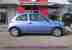 Nissan Micra 1.2,ABS,ZVm.FB,Klima,el.FH,wenigKM,TÜV,Top