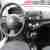 Nissan Micra 1.2