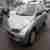 Nissan Micra 1.2