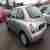 Nissan Micra 1.2