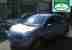 Nissan Micra 1.2 AUTOMATik,ERST ORG.29.000km !