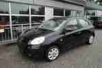 Micra 1.2 Acenta