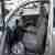 Nissan Micra 1.2