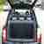 Nissan Micra 1.2