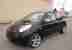 Nissan Micra 1,2 Acenta Sport Cobra Sondermodell