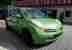 Nissan Micra 1.2 Atomatikgetriebe Euro3 Kat !!