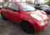 Nissan Micra 1.2,Aus 1 Hand Orig.Km 76000, Tüv&Au Neu