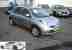 Nissan Micra 1.2 Aut. I WAY