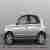 Nissan Micra 1.2