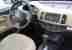 Nissan Micra 1.2 Aut. acenta 1.Hand Klima Finz.195, €