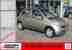 Nissan Micra 1.2 Aut. acenta