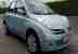 Nissan Micra 1.2 Aut. acenta