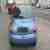 Nissan Micra 1.2