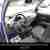 Nissan Micra 1.2