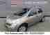 Nissan Micra 1.2´ Automatik Klima FH CD ZV 1.H OMA TOP