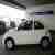 Nissan Micra 1.2