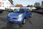 Micra 1.2 CITY 26000 KM