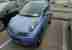 Nissan Micra 1.2 CITY