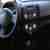 Nissan Micra 1.2