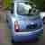Nissan Micra 1.2