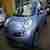 Nissan Micra 1.2