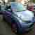 Nissan Micra 1.2