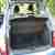 Nissan Micra 1.2