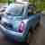 Nissan Micra 1.2