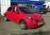 Nissan Micra 1.2 CITY