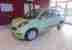 Nissan Micra 1.2 CITY