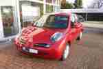 Micra 1.2 CITY