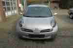 Micra 1.2 CITY